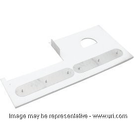 1171473 product photo