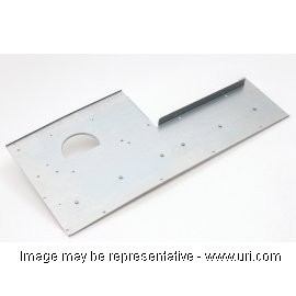 1171473 product photo Image 2 M