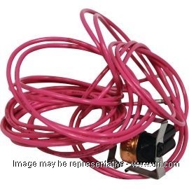 1171481 product photo Front View M