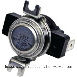 1171483 product photo