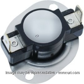 1171484 product photo