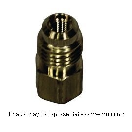 1171507 product photo