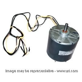 1171551 product photo