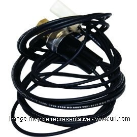 1171553 product photo