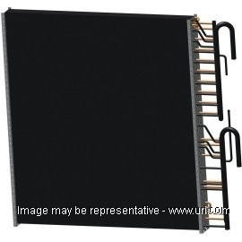 1171564 product photo Front View M
