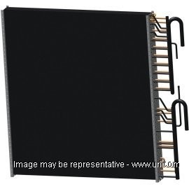 1171564 product photo