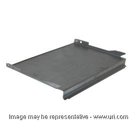 1171569 product photo
