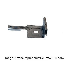1171575 product photo