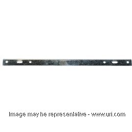 1171591 product photo