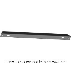 1171592 product photo