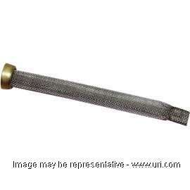 1171739 product photo