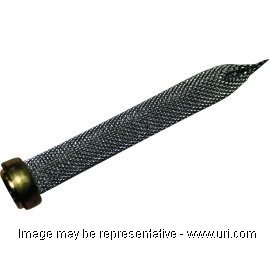 1171740 product photo