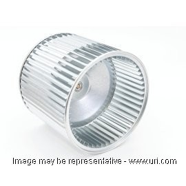 1171741 product photo Image 2 M