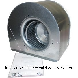 1171752 product photo Front View M