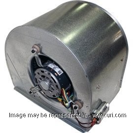 1171757 product photo