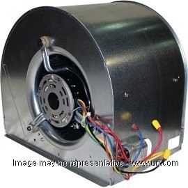 1171758 product photo Front View M