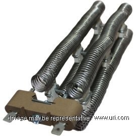 1171779 product photo