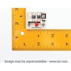 1171780 product photo Image 2 M