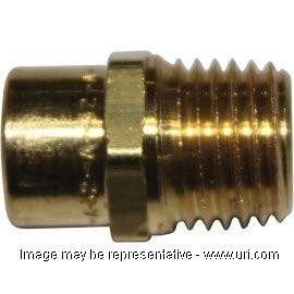 1171782 product photo
