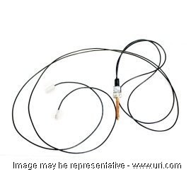 1171805 product photo