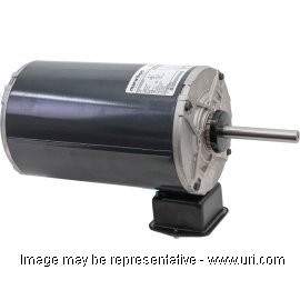 1171869 product photo