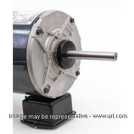 1171869 product photo Image 2 M