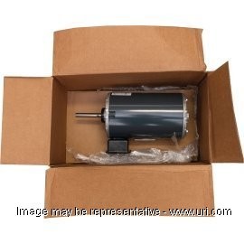 1171869 product photo Image BOX M