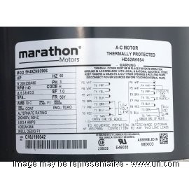 1171869 product photo Image 3 M