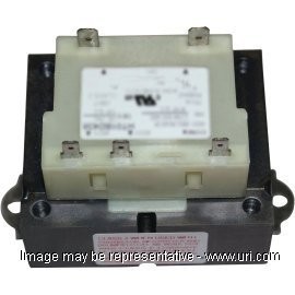 1171870 product photo