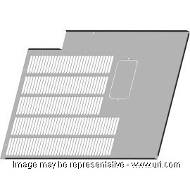 1171871 product photo