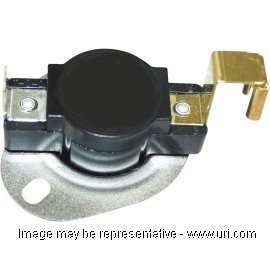 1171900 product photo Front View M