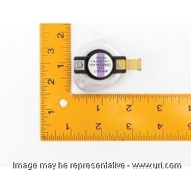 1171901 product photo Image 2 M