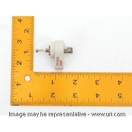 1171906 product photo Image 2 M