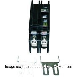 1171907 product photo