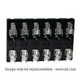 1171912 product photo