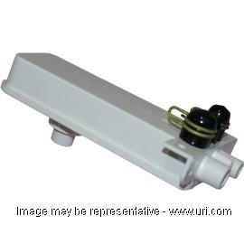 1171917 product photo Front View M