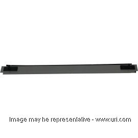 1171934 product photo