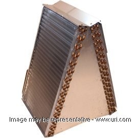 1171973 product photo