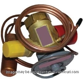 1171980 product photo Front View M