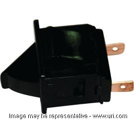 1171981 product photo Front View M