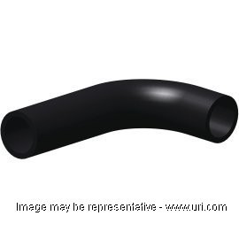 1171992 product photo