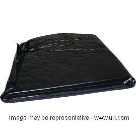 1172014 product photo