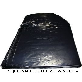 1172015 product photo