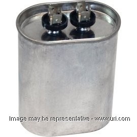 1172016 product photo