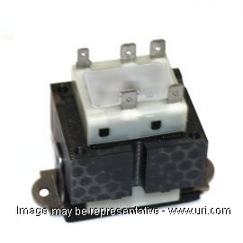 1172028 product photo Front View M