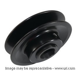 1172049 product photo Front View M