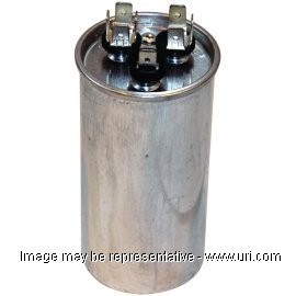 1172116 product photo Front View M