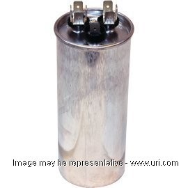 1172117 product photo Front View M