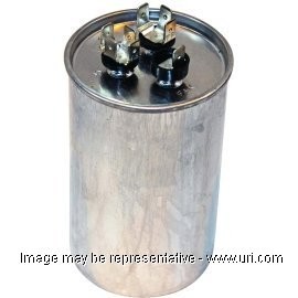 1172118 product photo Front View M