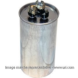 1172119 product photo Front View M